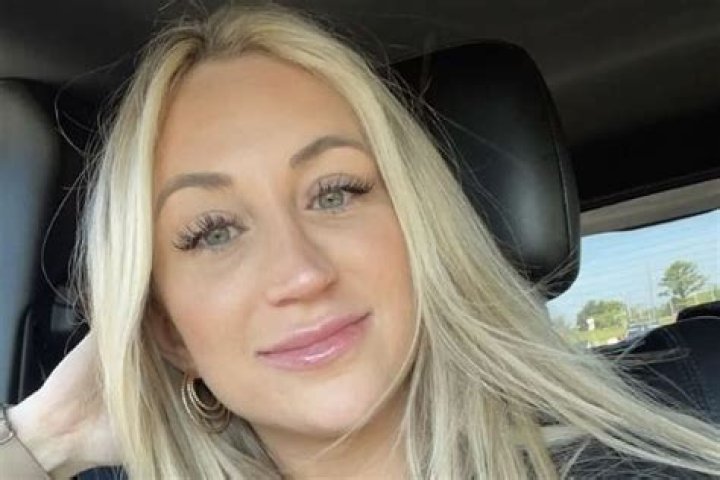 ReeMarie Nude Leaked Photos and Videos WildSkirts