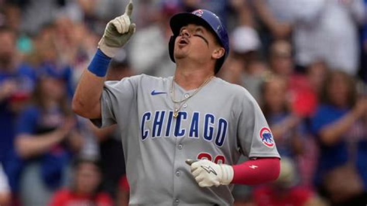 Reese McGuire's baffling baserunning mistake leads to Red Sox loss vs