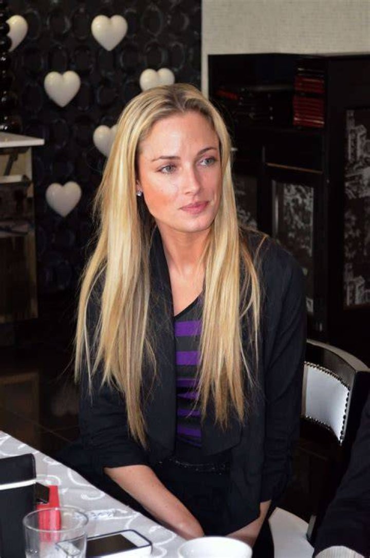 Reeva Steenkamp's parents suing Oscar Pistorius for compensation