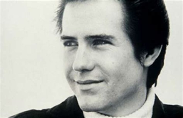 Reexamining the Mysterious Death of Bobby Fuller LAmag Culture