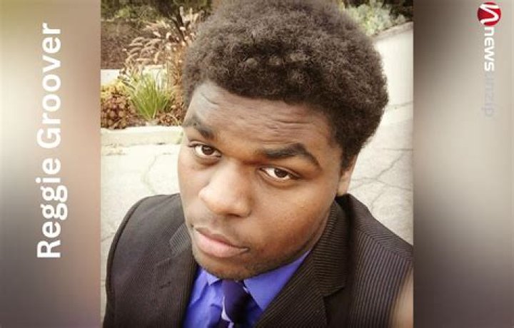 Reggie Groover passes away, YouTuber Slick Goku Cause of Death?