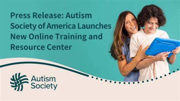 Registration Deadline 2 Autism Society of Greater Wisconsin