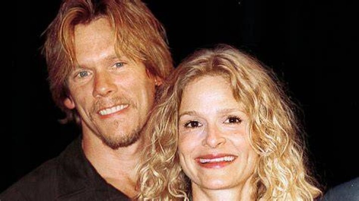 Remember Kevin Bacon and Kyra Sedgwick's Son Travis? He Is Unrecognizable