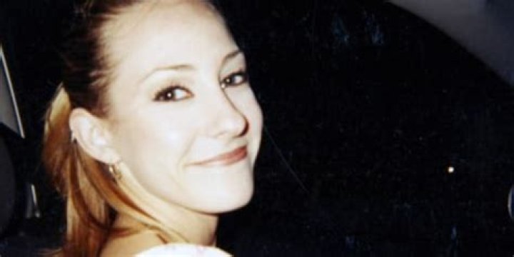 Remembering Amber Belken