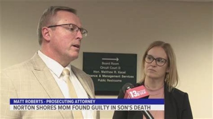 Remembering Timothy Ferguson Death And Obituary Breaking News in USA