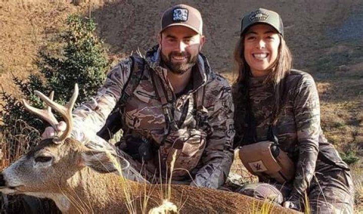 Remi Warren is Married to Wife, Danielle Warren. Kids.