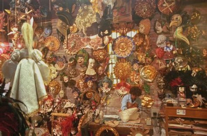 Renaissance Art dudes on emaze
