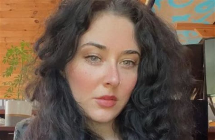 Renata Osmo of New Jersey Died In a Tragic Car Crash on Route 71