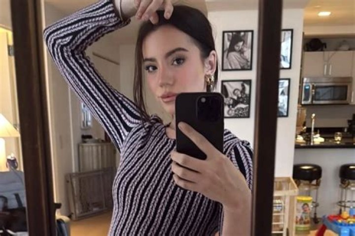 Renda St. Clair net worth, husband, career, personal life and biography