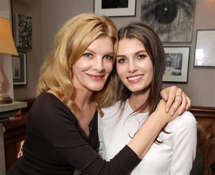 Rene Russo 69, 1954, Age, Born, Height, Children, Family, Biography