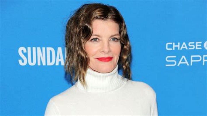Rene Russo Net Worth 2023 Movie Career Cars Age Bf
