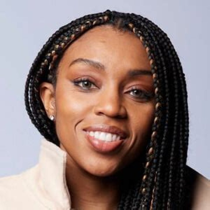 Renee Montgomery Age, Height, Weight, Net worth, Dating, Career, Bio
