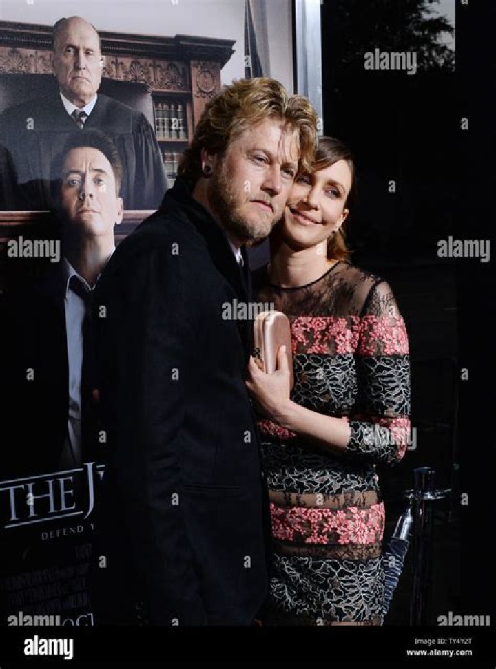 renn hawkey Picture 14 Premiere of Warner Bros. Pictures and Village