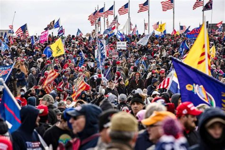 Rep. Chip Roy&rsquo;s supporters are loyal, even when they&rsquo;re angry. His 2020