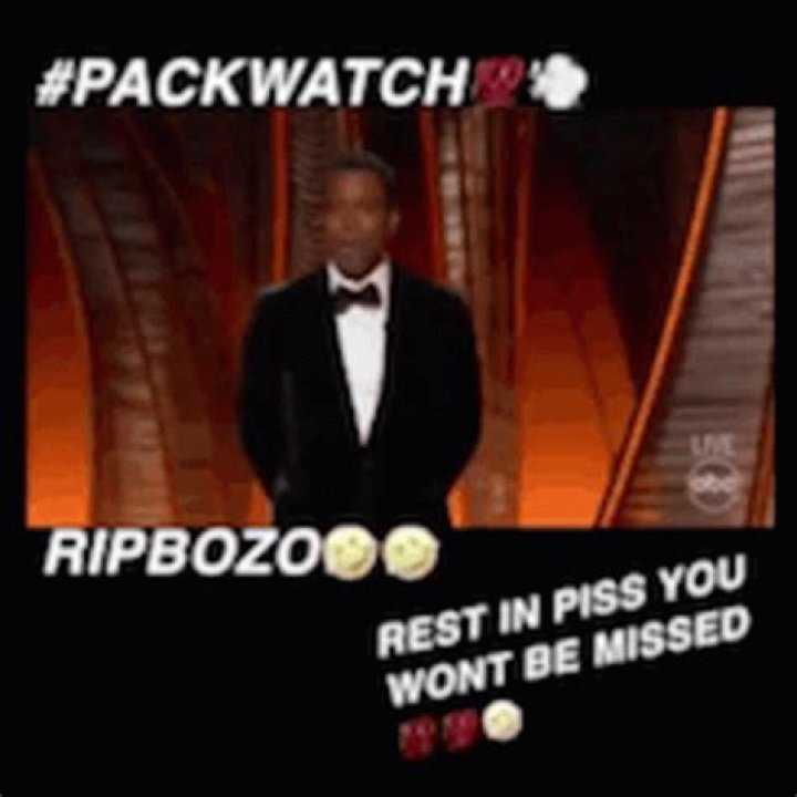 Rest In Peace!! Will Smith's Father Passes Away Ear Hustle 411
