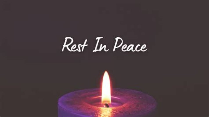 Rest in peace ''Celine Dion'' (19682023). Fans send their condolences
