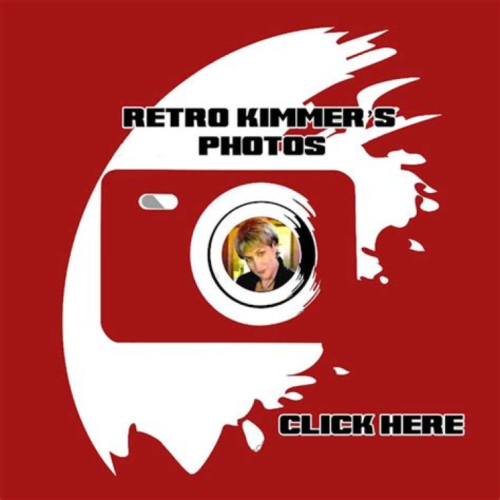 RETRO KIMMER'S BLOG PETER GRAVES DIES AT 83