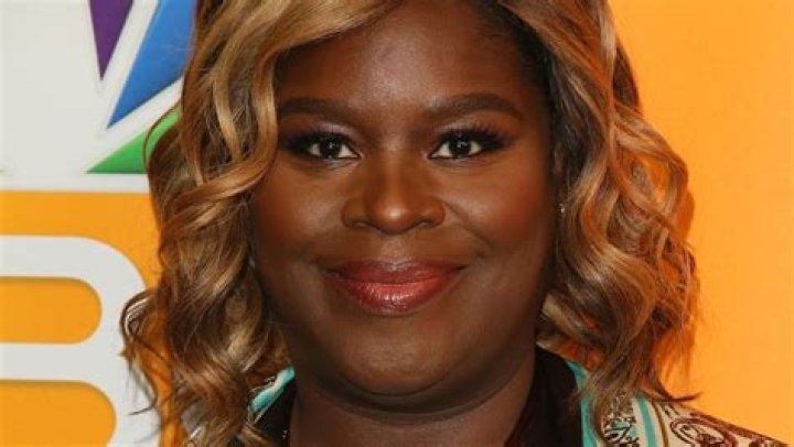 Retta husband Is Good Girls star Retta married? Celebrity News