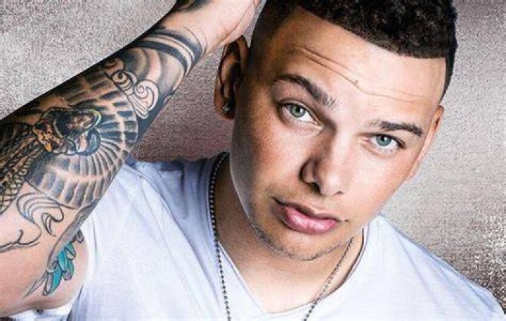 Revealed Truths About Kane Brown's Parents, Siblings and How He Met His