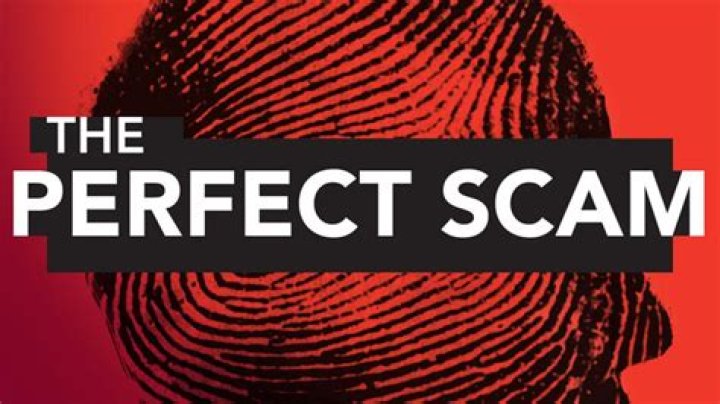 Review 2024 Perfect or Scam?