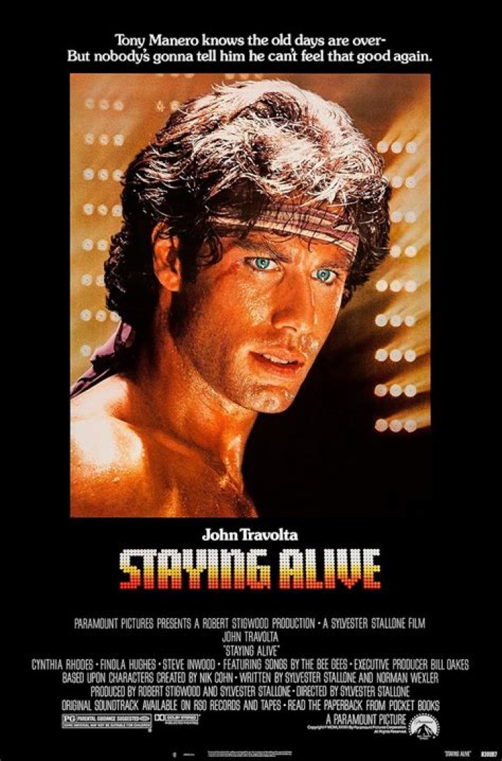 Review In ‘Topdog/Underdog,’ Staying Alive Is the Ultimate Hustle