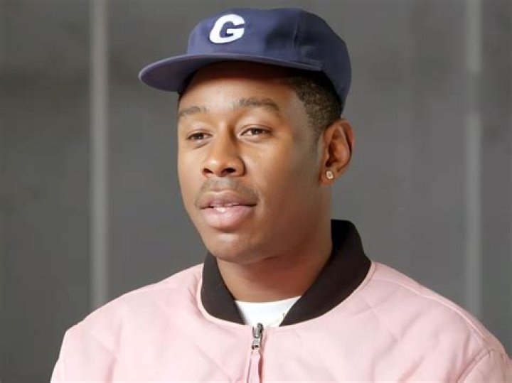 Review Tyler, the role model? On sincere and ambitious new album