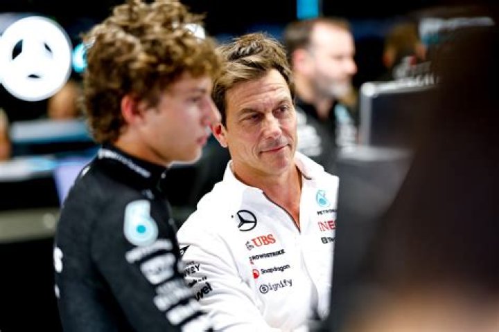 rezance želanie neohraban&yacute; toto wolff height mena konflikt d&uacute;fajme