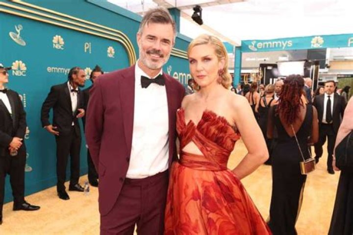 Rhea Seehorn husband, family, children, and past relationships