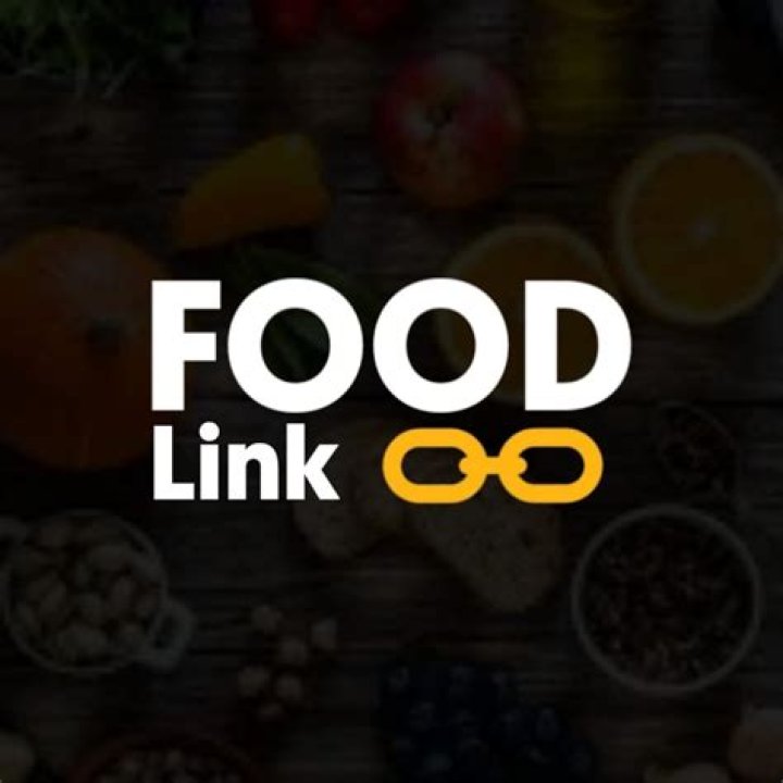Rhett & Link Food Network show How to watch & stream online Raleigh