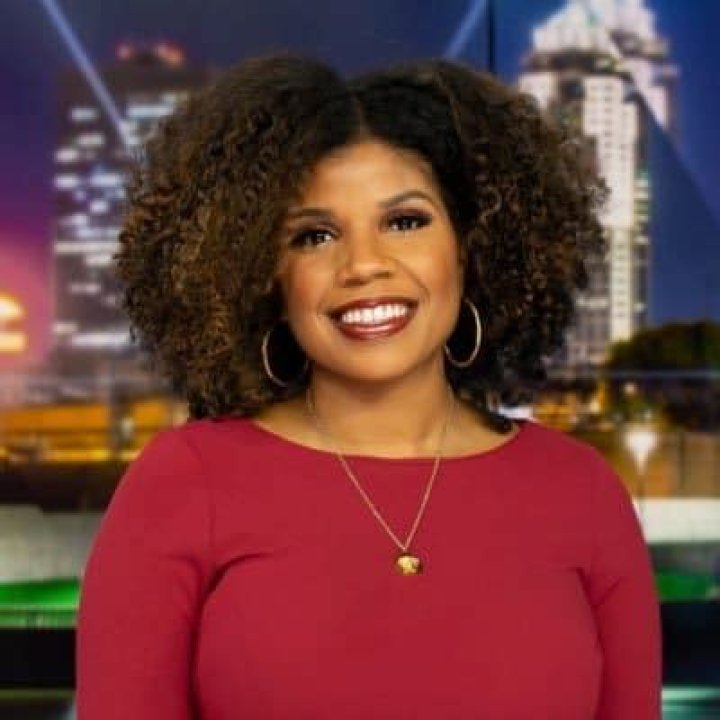 Rheya Spigner Bio, Wiki, Age, Family, Husband, Married, Kids, KCCI 8