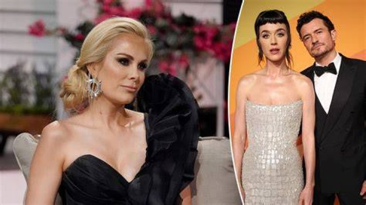 RHOD Who is Court Westcott? Net worth and career of Kameron Westcott's