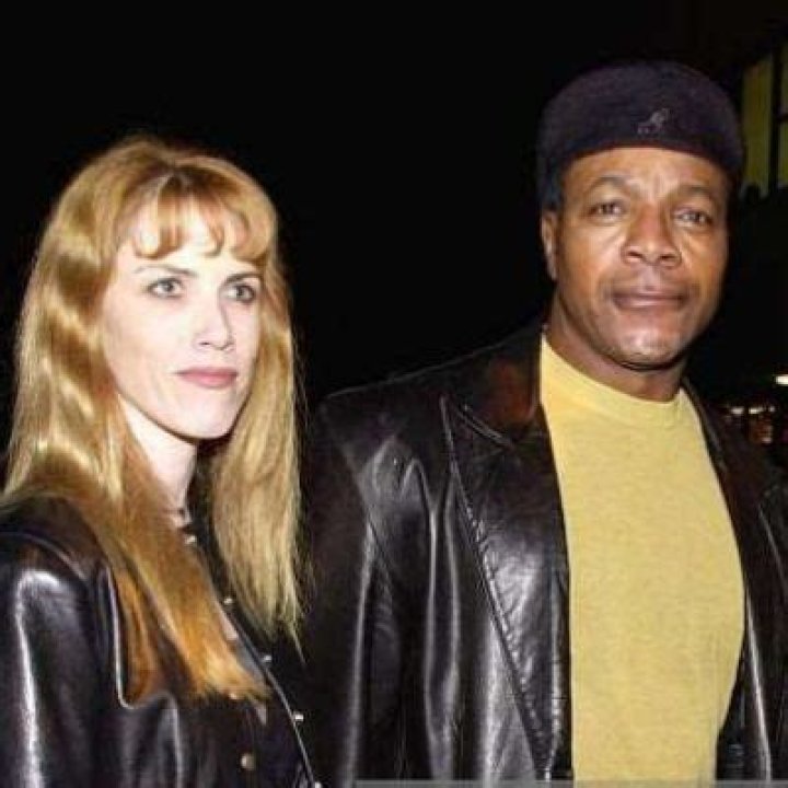 Rhona Unsell Bio, Age, Height, Net Worth, Boyfriend, Dating