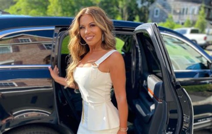 RHONJ Star Dolores Catania Admits She's on Ozempic 'On the Bandwagon'