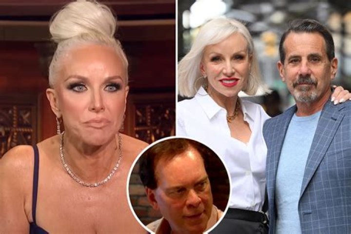 RHONJ’s Margaret Josephs Lawsuit Settled with 20k