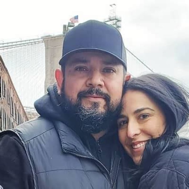 Ricardo Joel Gomez Net Worth, Bio, Career, In Relation, Facts