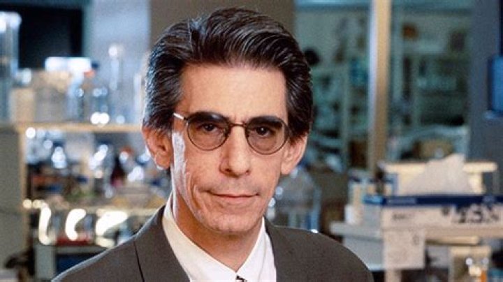 Richard Belzer 5 Things About &lsquo;Law & Order&rsquo; Star Dead At 78