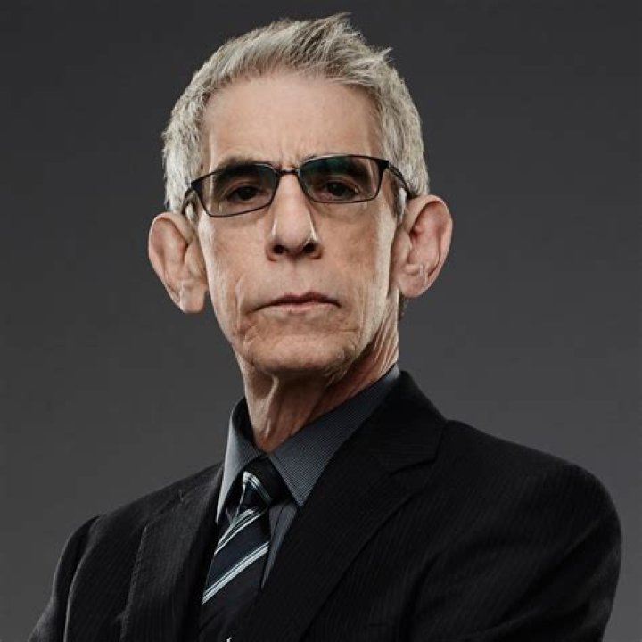 Richard Belzer Entertainment Unlimited