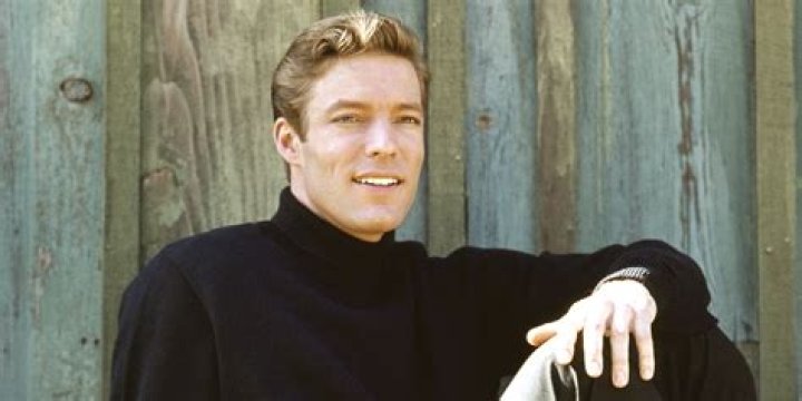 Richard Chamberlain Net Worth 2024 Wiki, Married, Family, Wedding