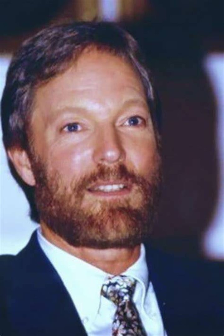 Richard Chamberlain Richard chamberlain, Richard, Chamberlain