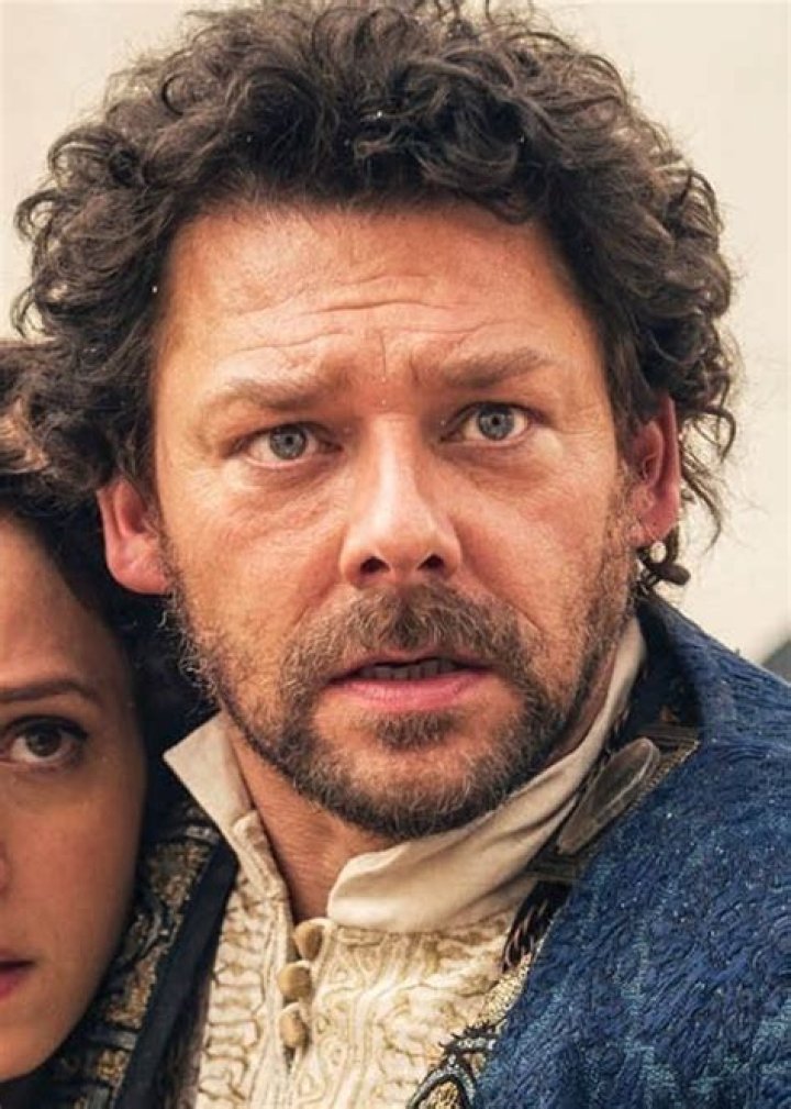 Richard Coyle IMDb