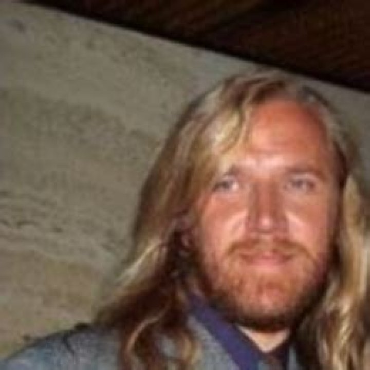 Richard Emmolo Biography