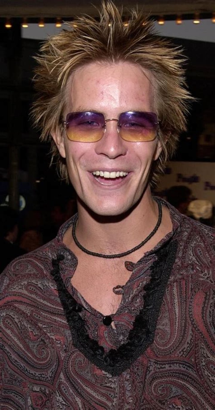 Richard Hillman IMDb