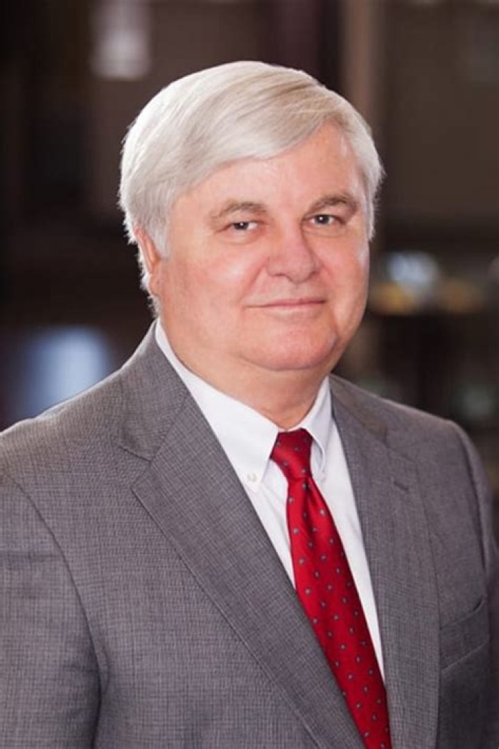 Richard Keyt KEYTLaw