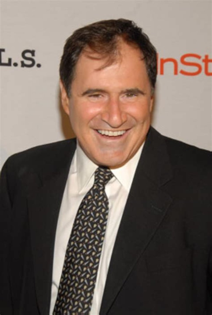 Richard Kind IMDb