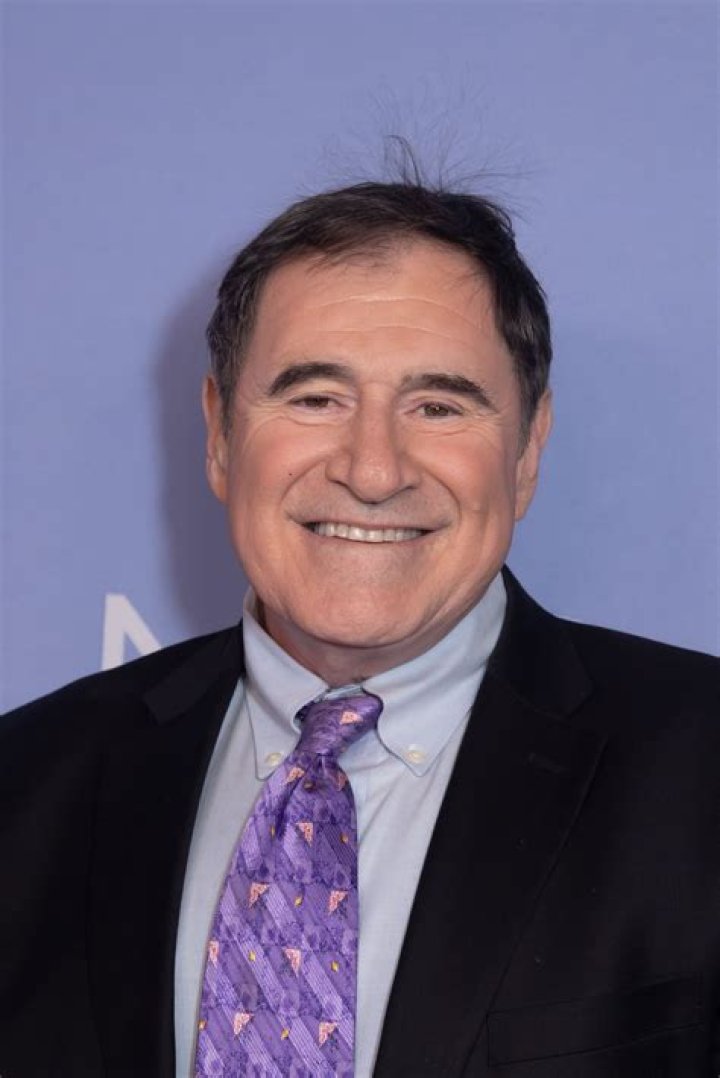 Richard Kind