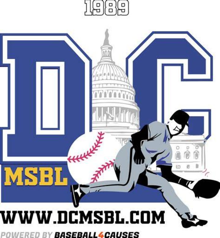 RICHARD L. BEIZER DCMSBL
