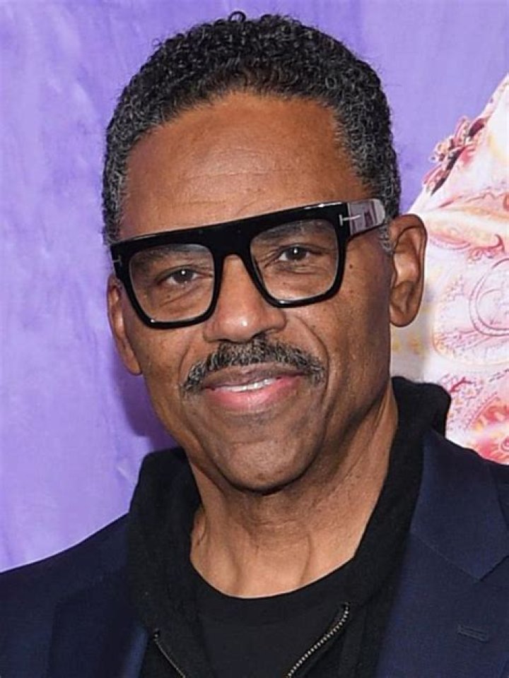 Richard Lawson IMDb