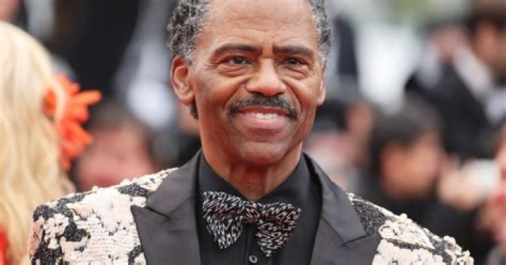 Richard Lawson Net Worth 2023 Wiki, Married, Family, Wedding, Salary