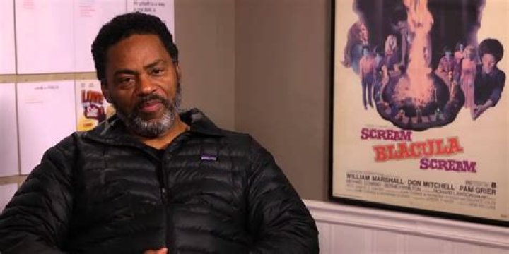 Richard Lawson Net Worth Net Worth Lists