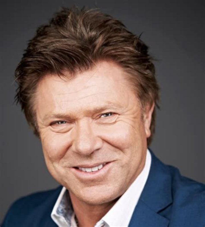 Richard Wilkins IMDb